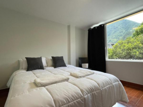 Panoramic Apartment - 3 Bedrooms 3 Bath